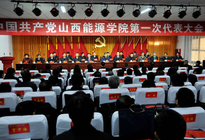 第一张.jpg 第一张.jpg