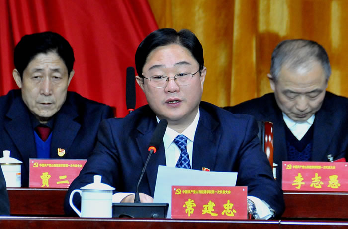 第四张.jpg 第四张.jpg