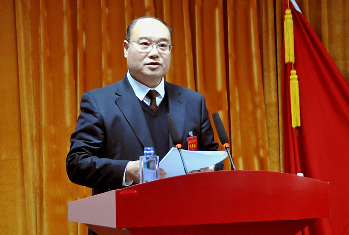 第五张.jpg 第五张.jpg