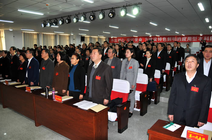 第二张.jpg 第二张.jpg