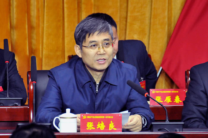 第三张.jpg 第三张.jpg