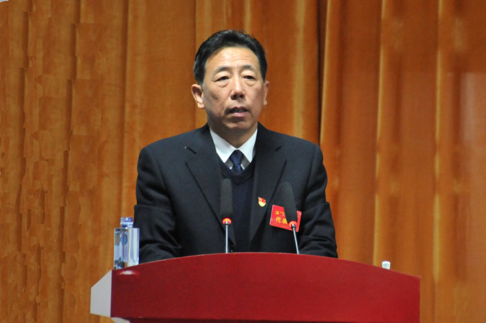 第六张.jpg 第六张.jpg